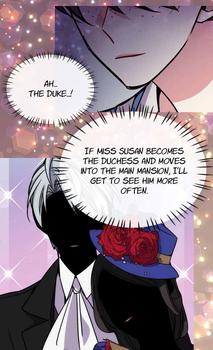 Read Adelaide ENGLISH Manga Online