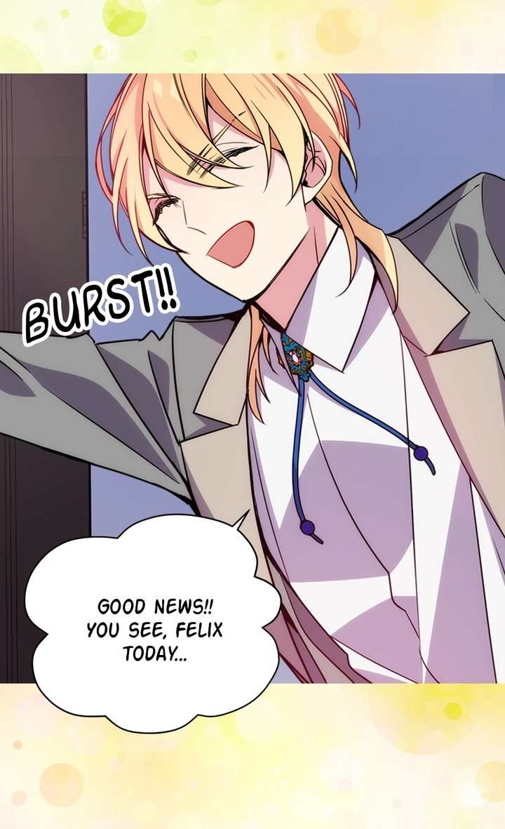 Read Adelaide ENGLISH Manga Online