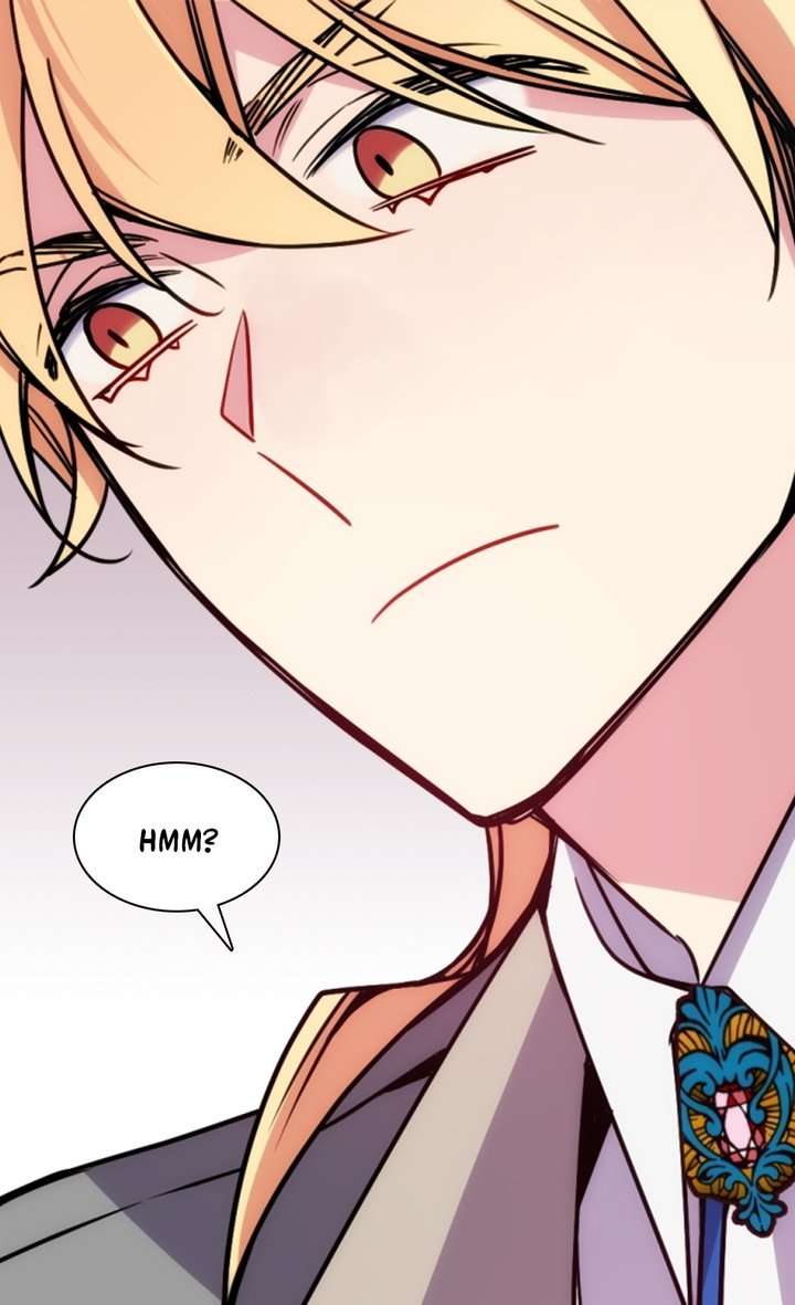 Read Adelaide ENGLISH Manga Online