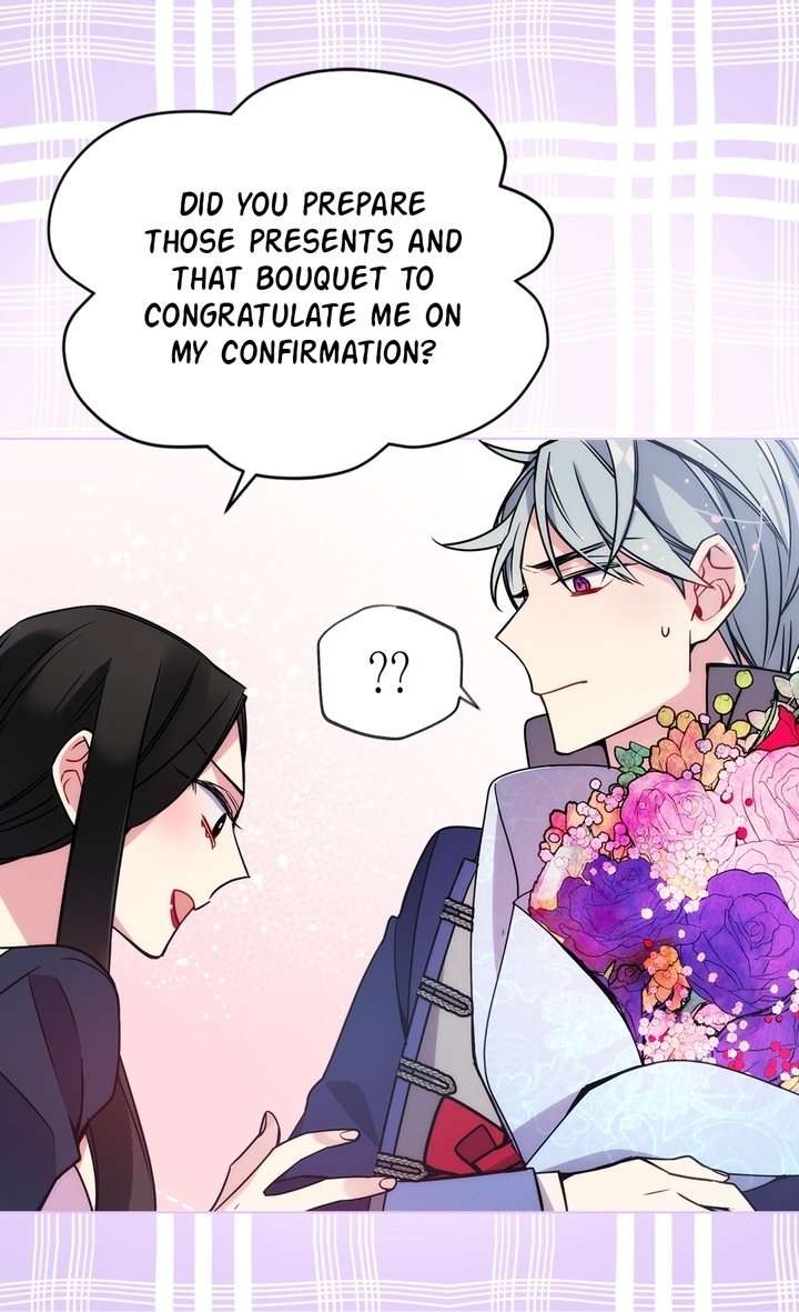 Read Adelaide ENGLISH Manga Online