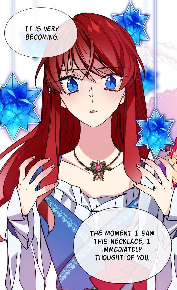 Read Adelaide ENGLISH Manga Online