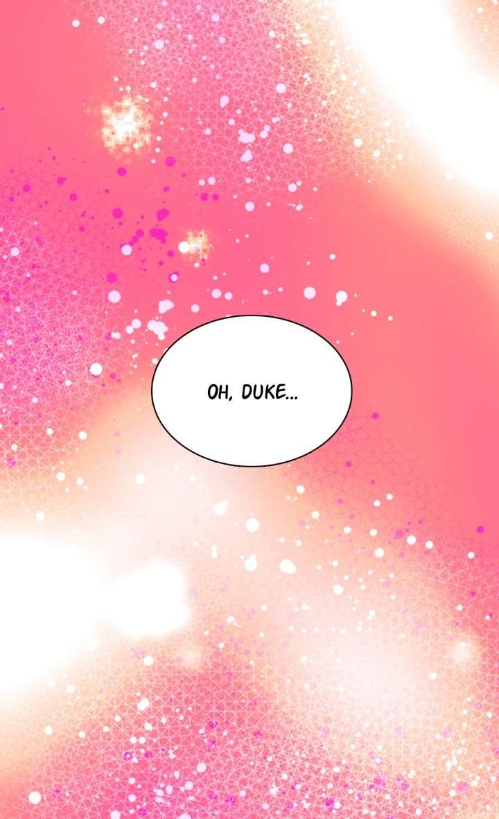 Read Adelaide ENGLISH Manga Online