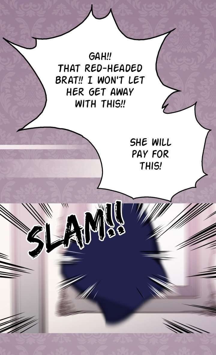 Read Adelaide ENGLISH Manga Online