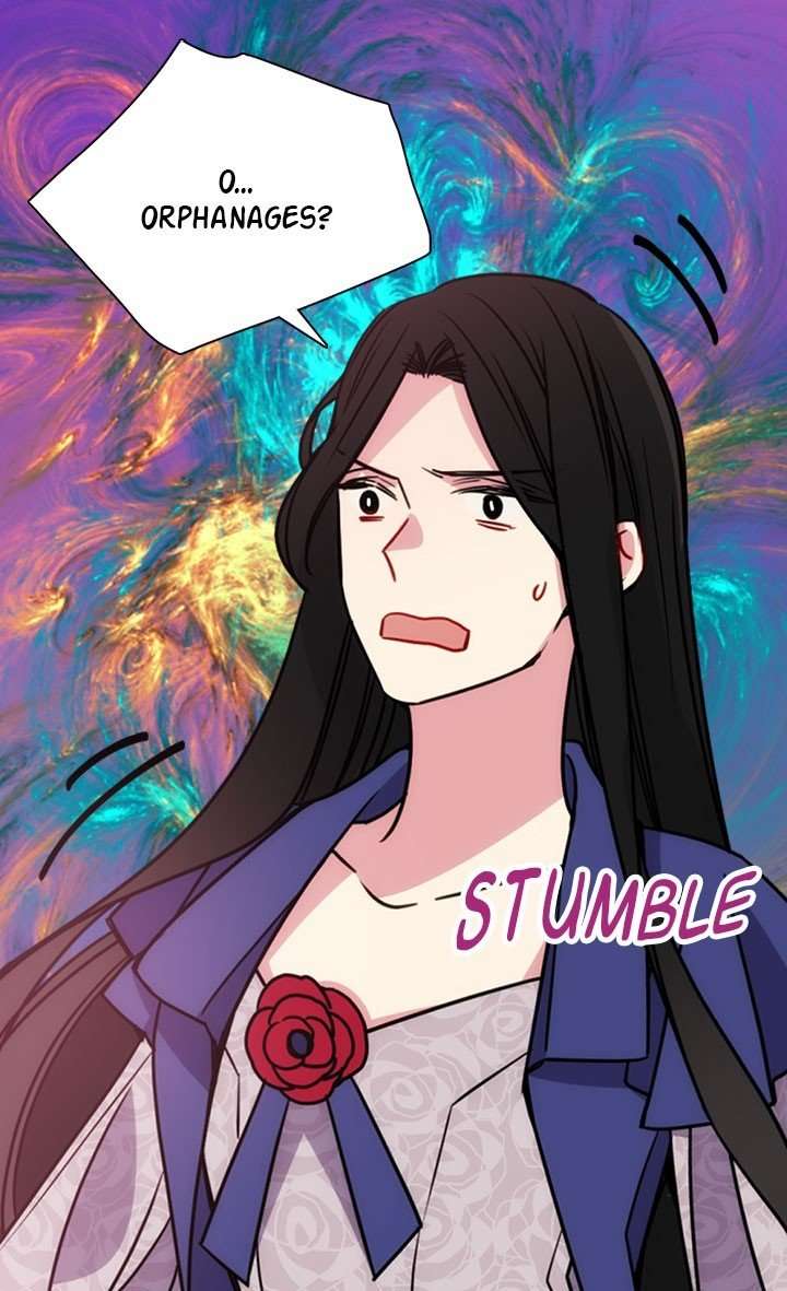 Read Adelaide ENGLISH Manga Online