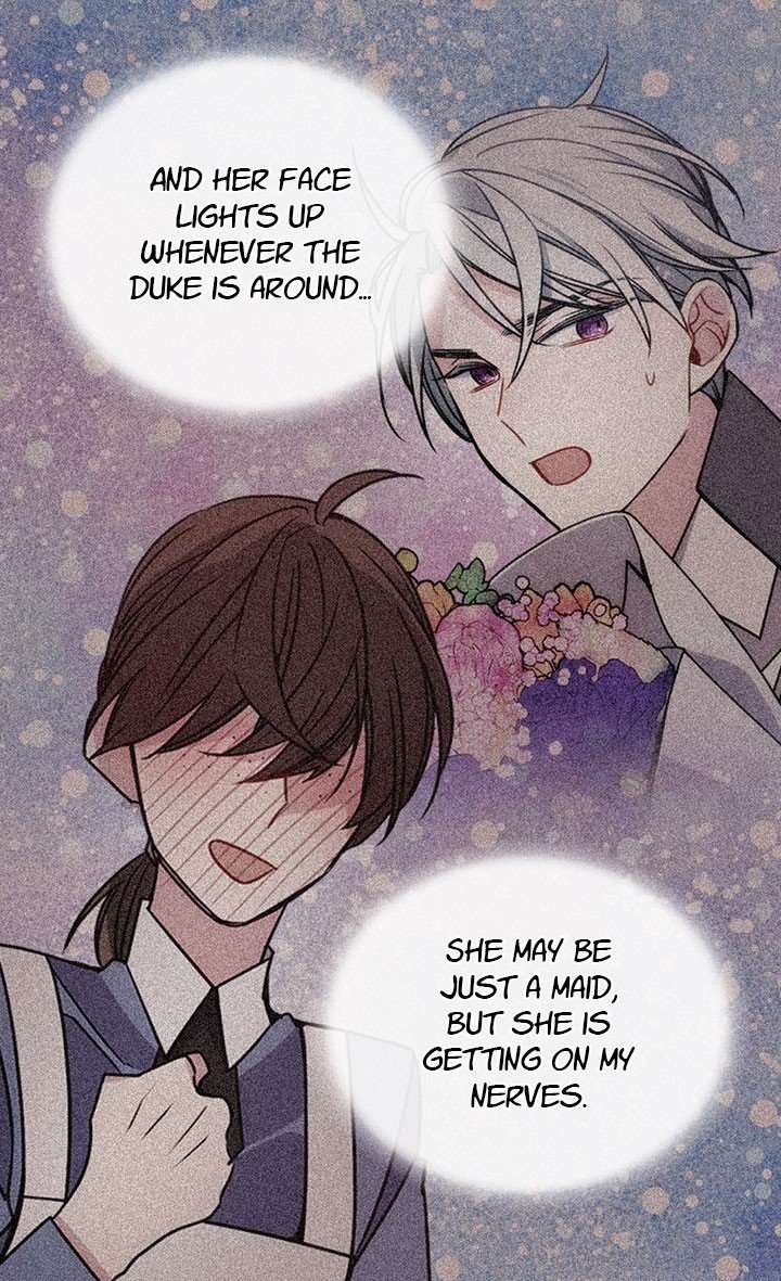 Read Adelaide ENGLISH Manga Online