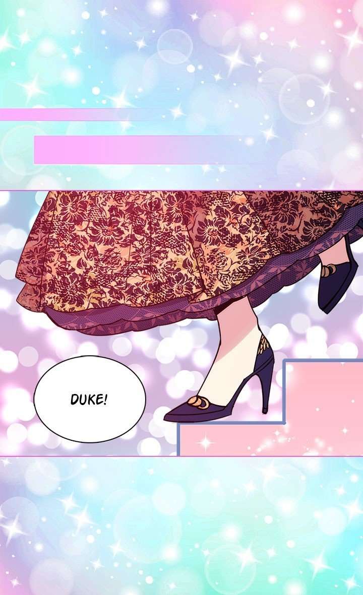 Read Adelaide ENGLISH Manga Online