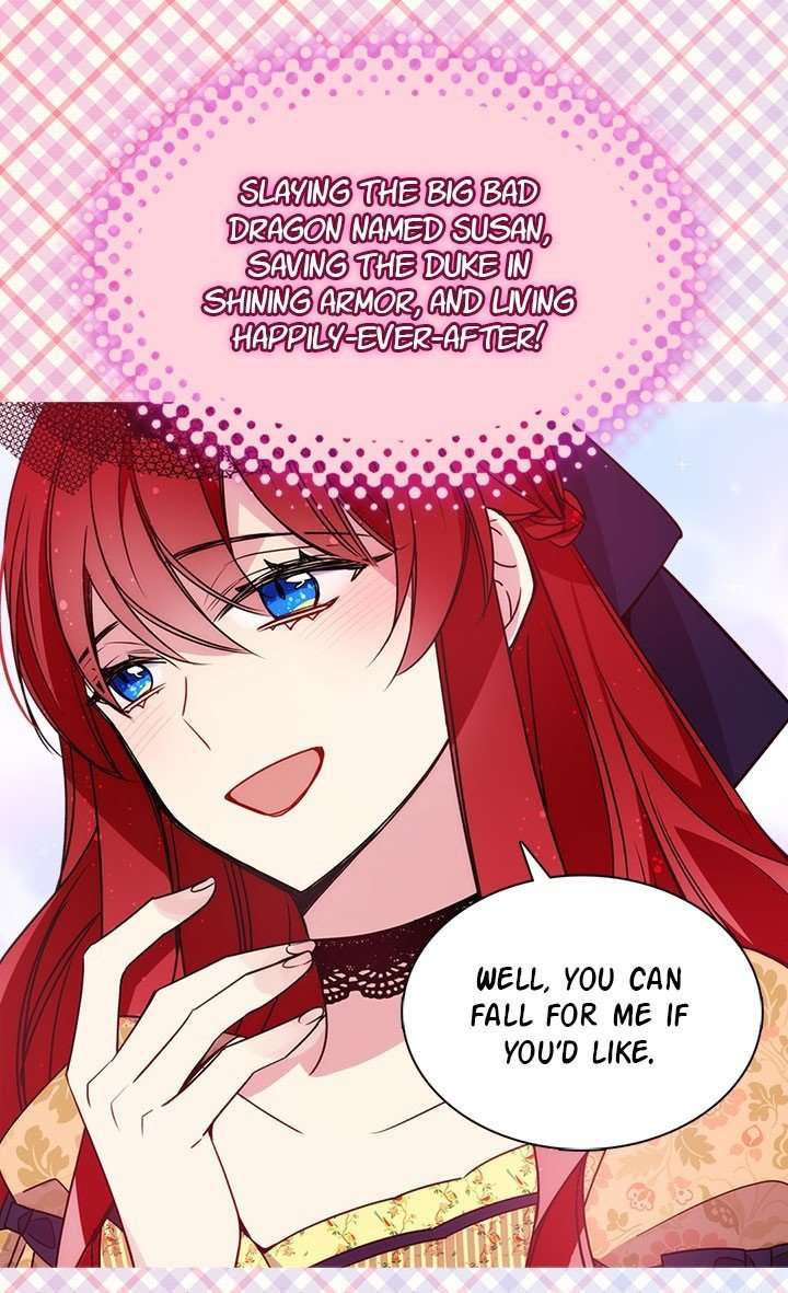 Read Adelaide ENGLISH Manga Online