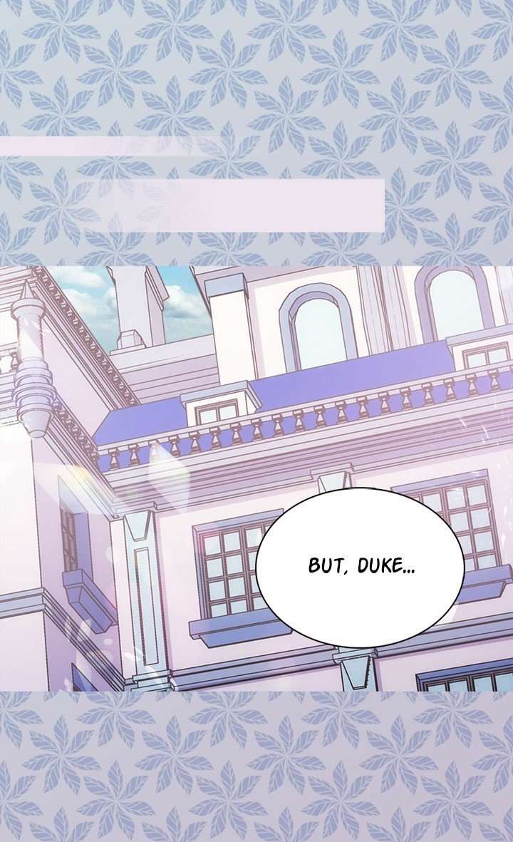 Read Adelaide ENGLISH Manga Online