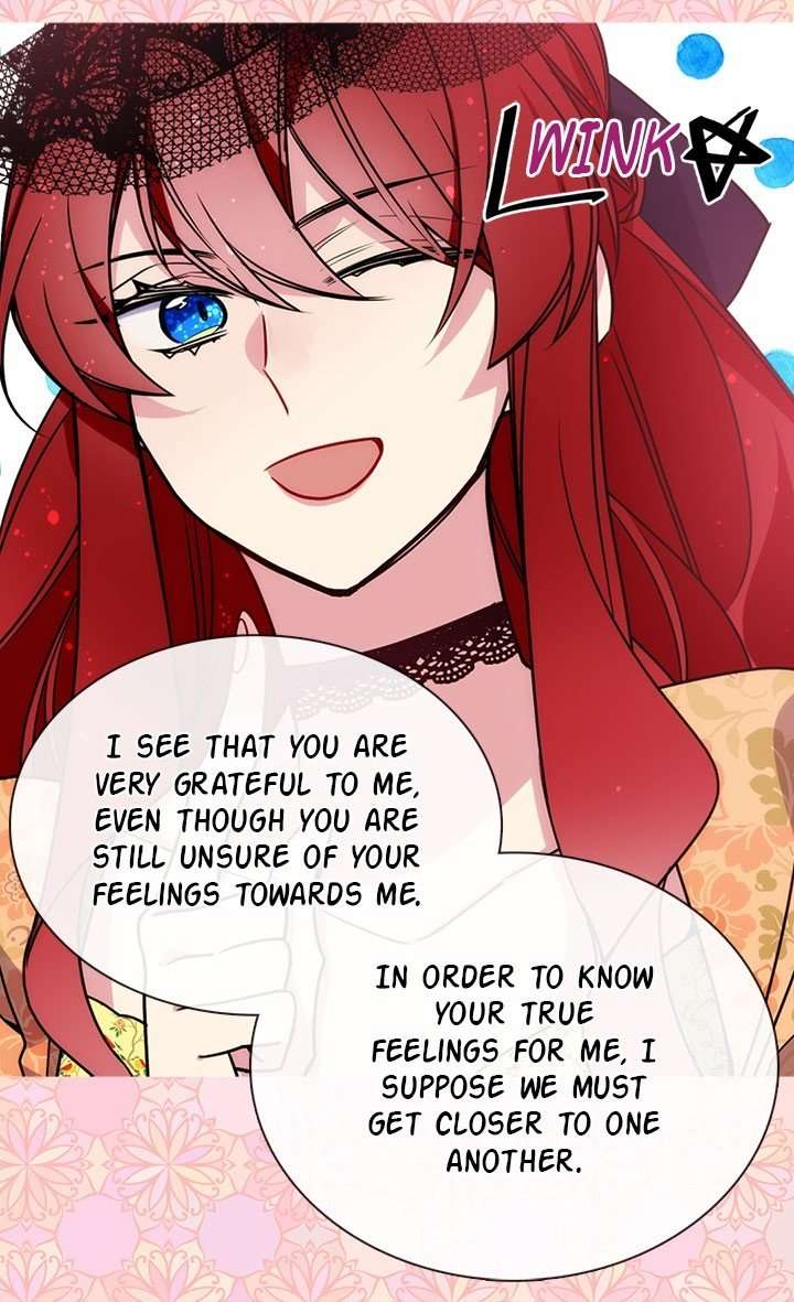 Read Adelaide ENGLISH Manga Online