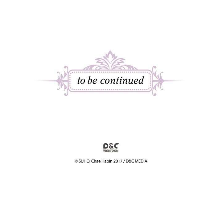 Read Adelaide ENGLISH Manga Online