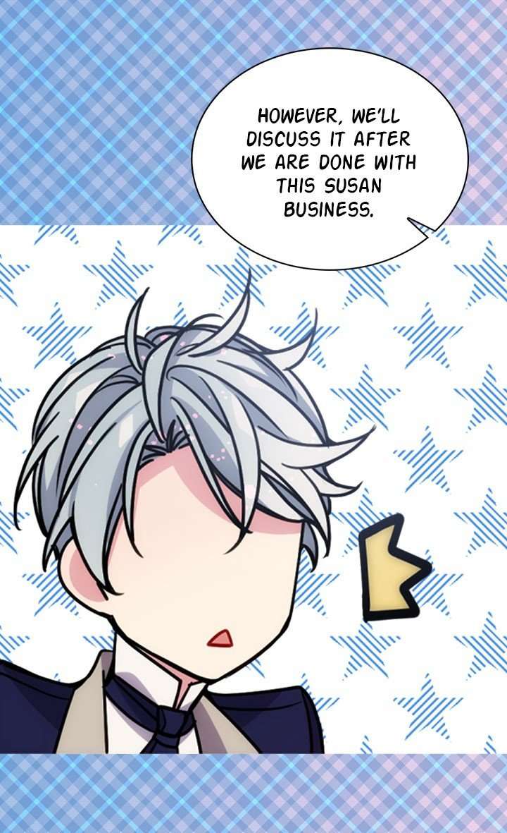 Read Adelaide ENGLISH Manga Online