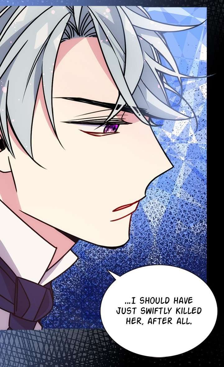 Read Adelaide ENGLISH Manga Online