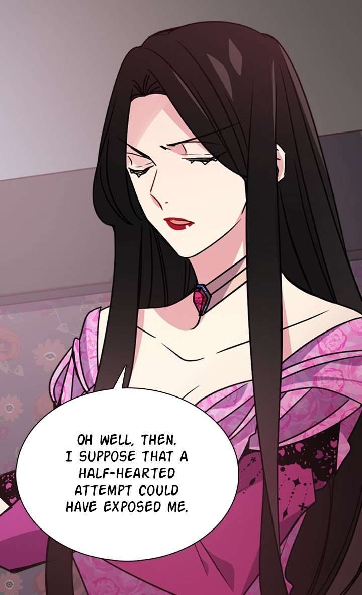 Read Adelaide ENGLISH Manga Online