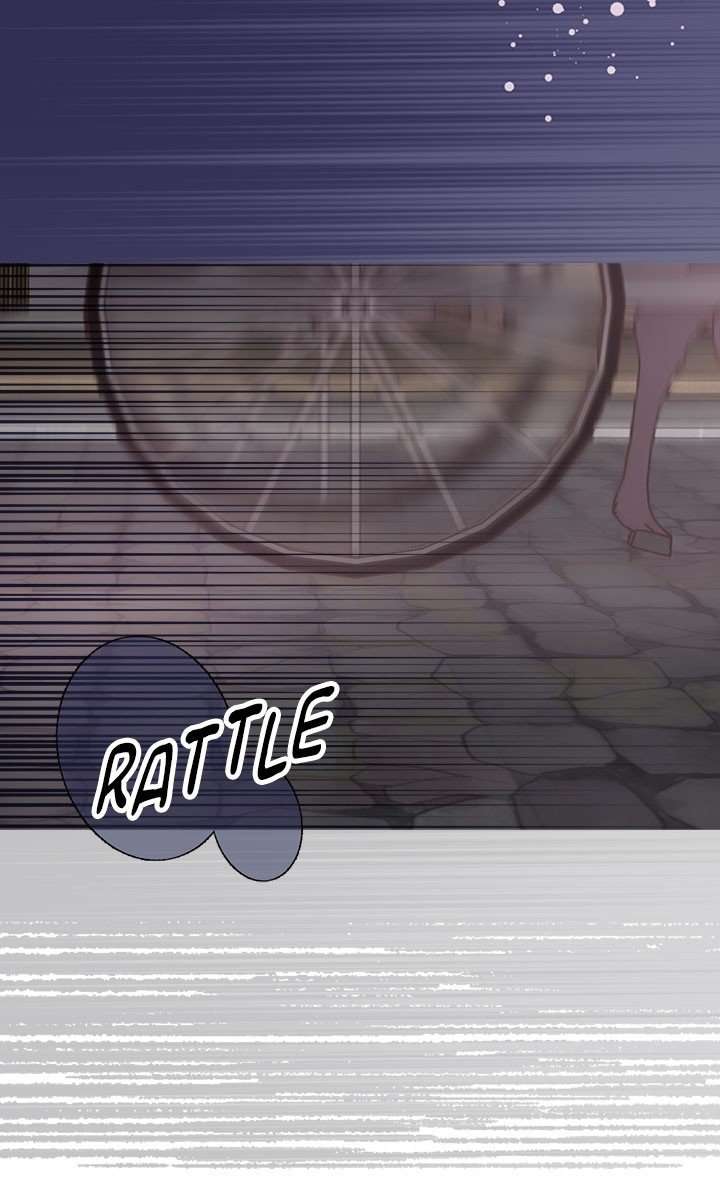 Read Adelaide ENGLISH Manga Online