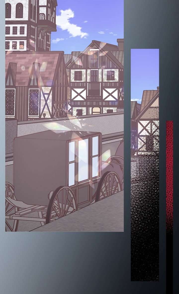 Read Adelaide ENGLISH Manga Online