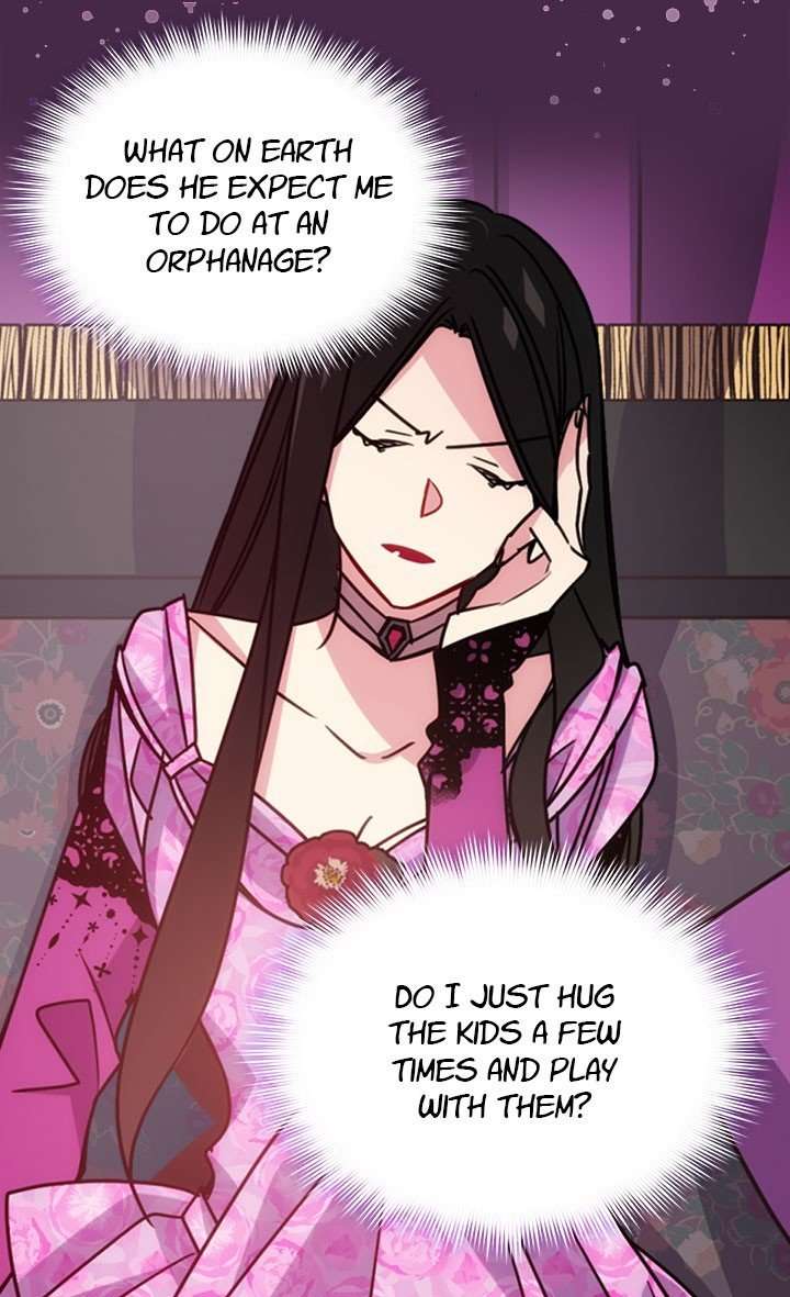 Read Adelaide ENGLISH Manga Online