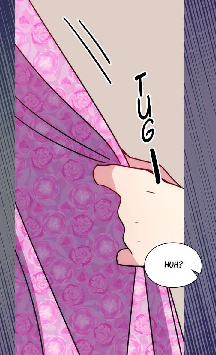 Read Adelaide ENGLISH Manga Online