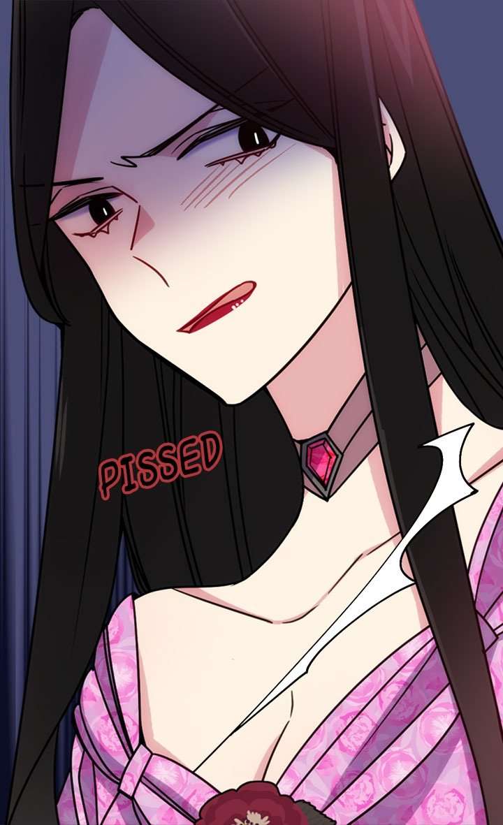 Read Adelaide ENGLISH Manga Online