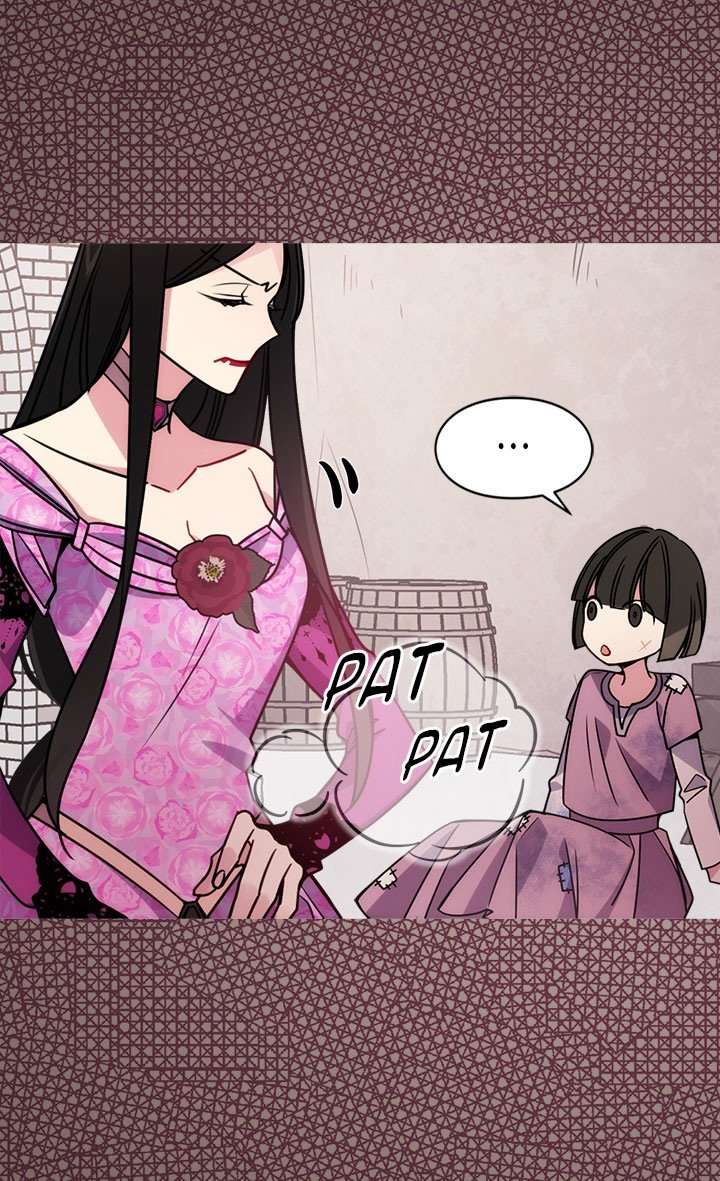 Read Adelaide ENGLISH Manga Online