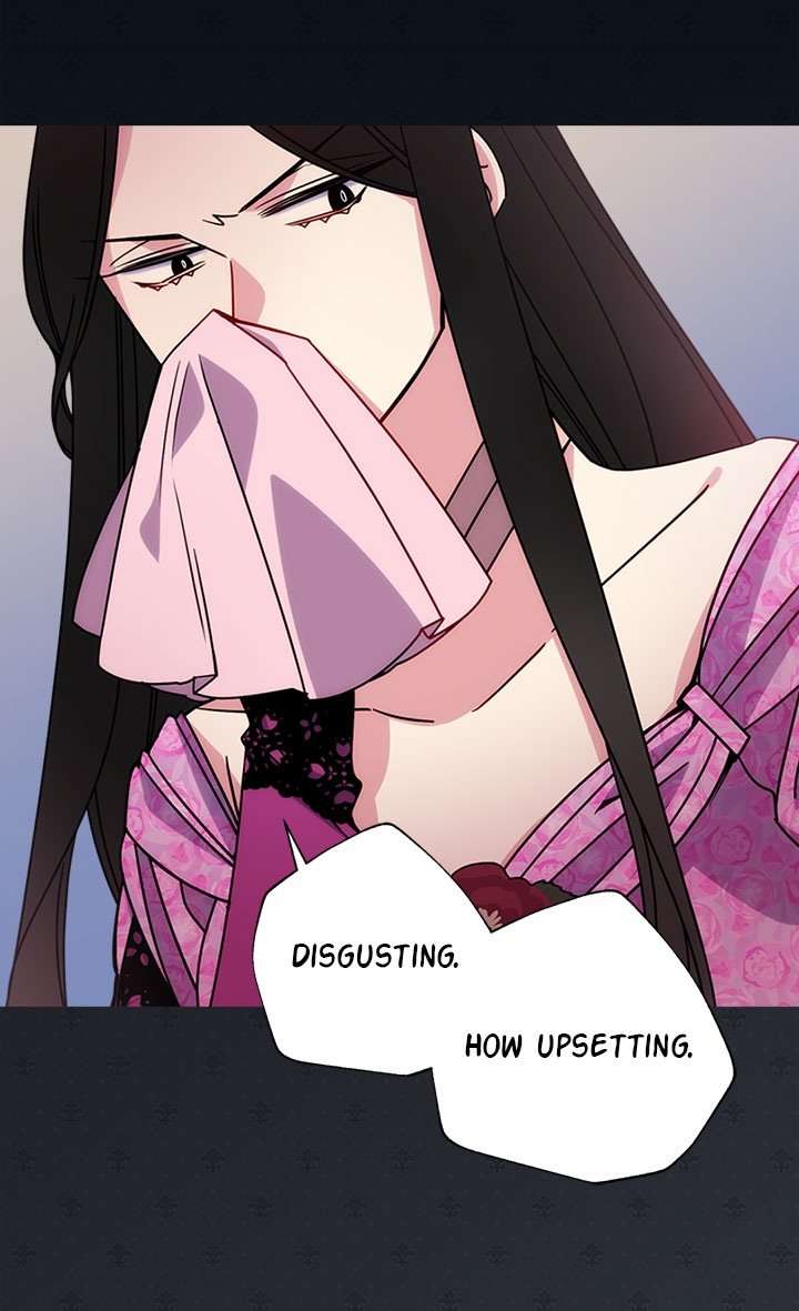 Read Adelaide ENGLISH Manga Online