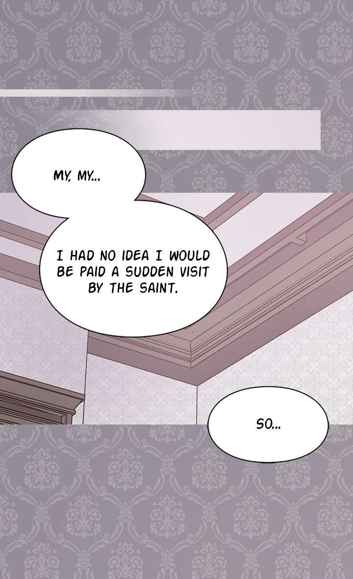 Read Adelaide ENGLISH Manga Online