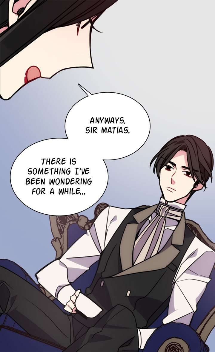 Read Adelaide ENGLISH Manga Online