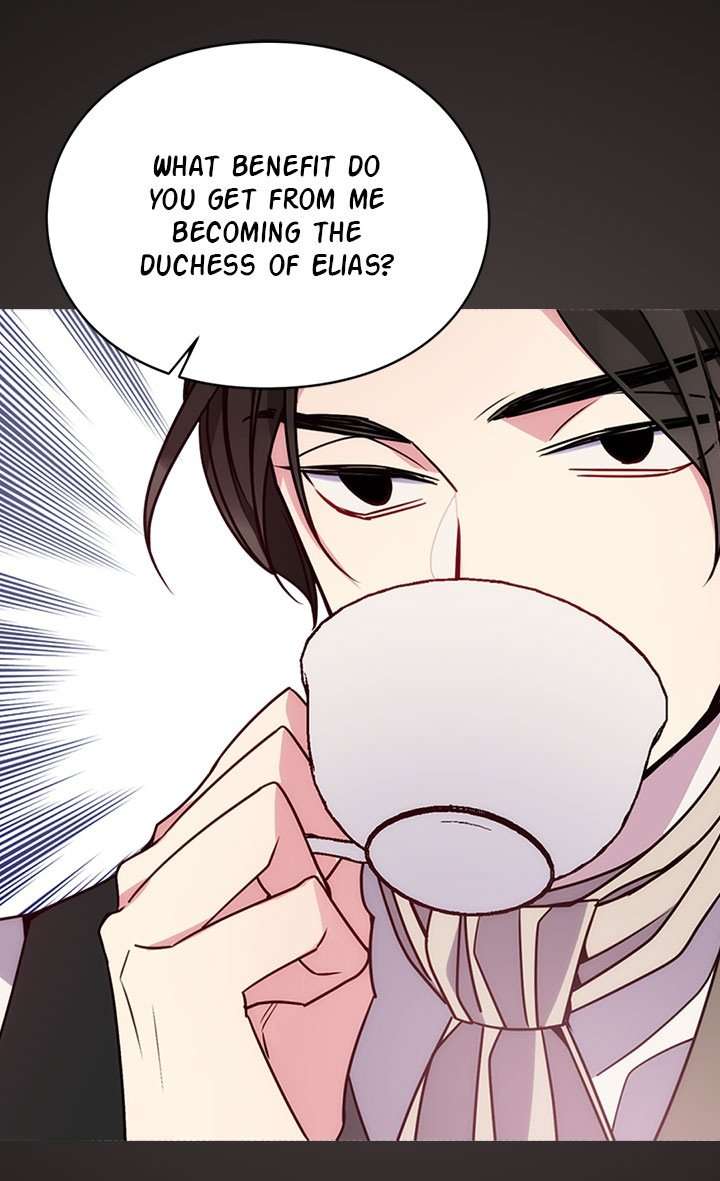 Read Adelaide ENGLISH Manga Online