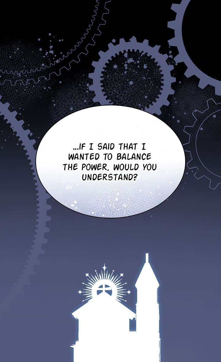 Read Adelaide ENGLISH Manga Online