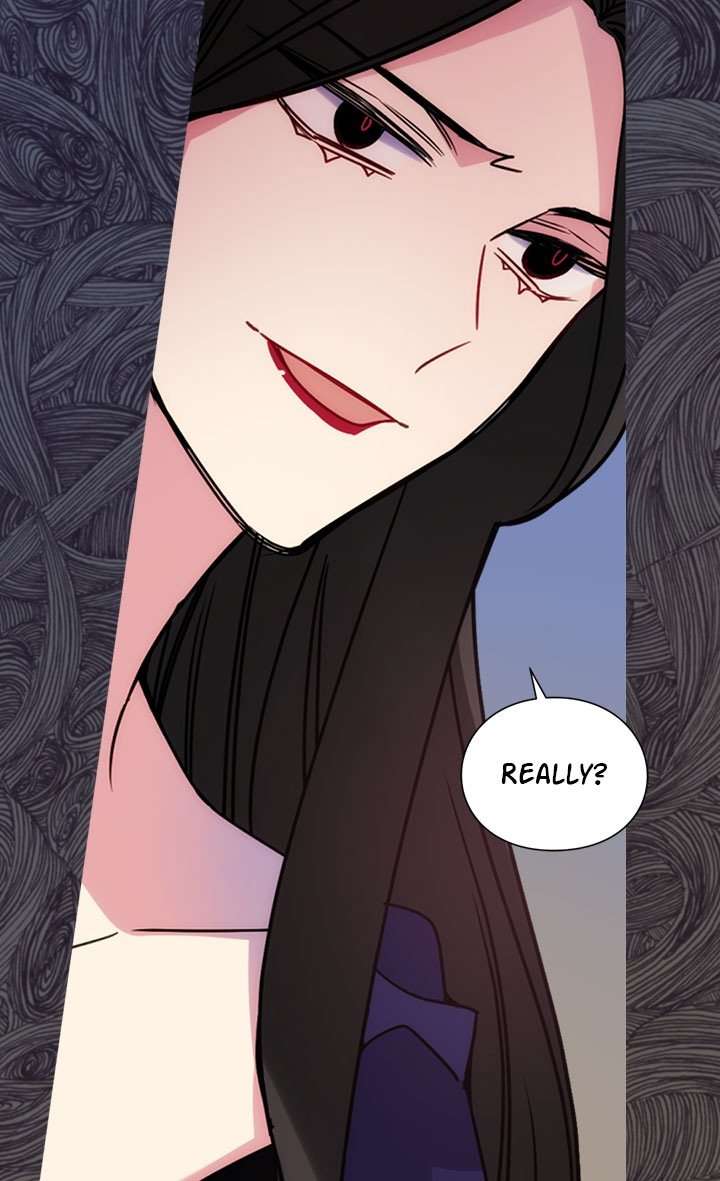 Read Adelaide ENGLISH Manga Online