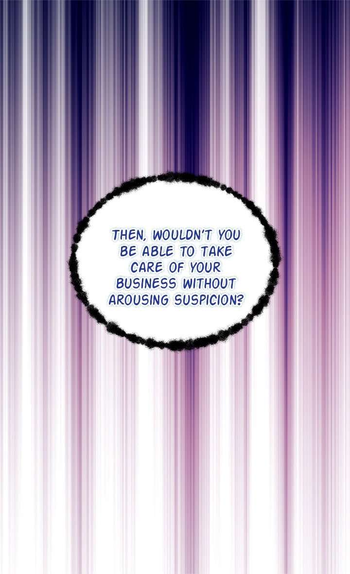 Read Adelaide ENGLISH Manga Online