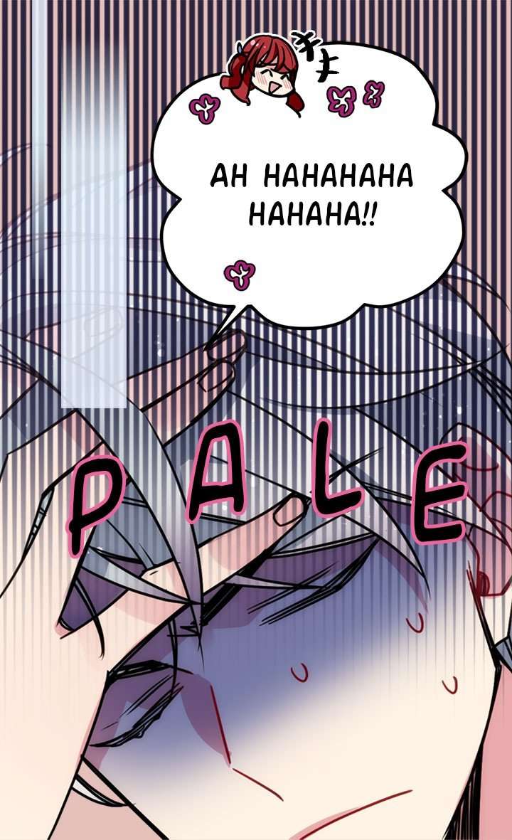 Read Adelaide ENGLISH Manga Online