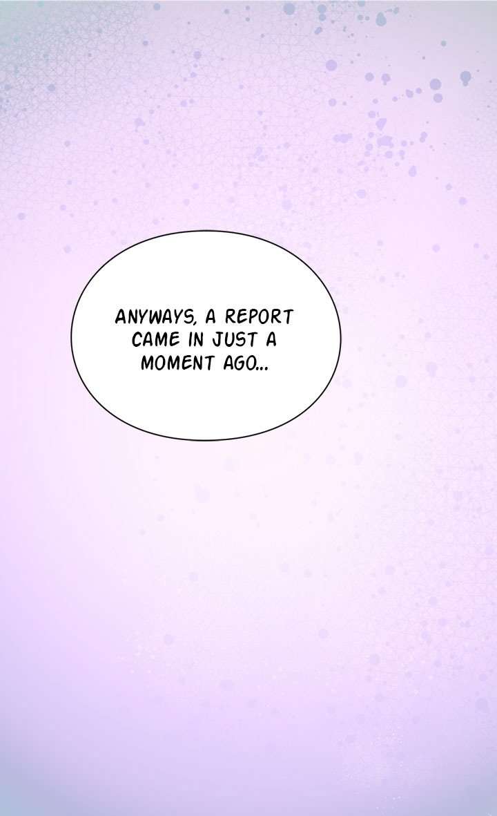 Read Adelaide ENGLISH Manga Online