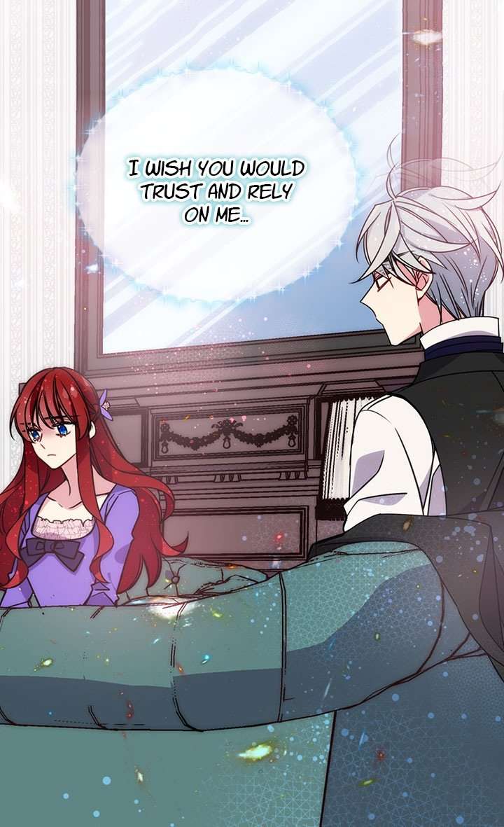 Read Adelaide ENGLISH Manga Online