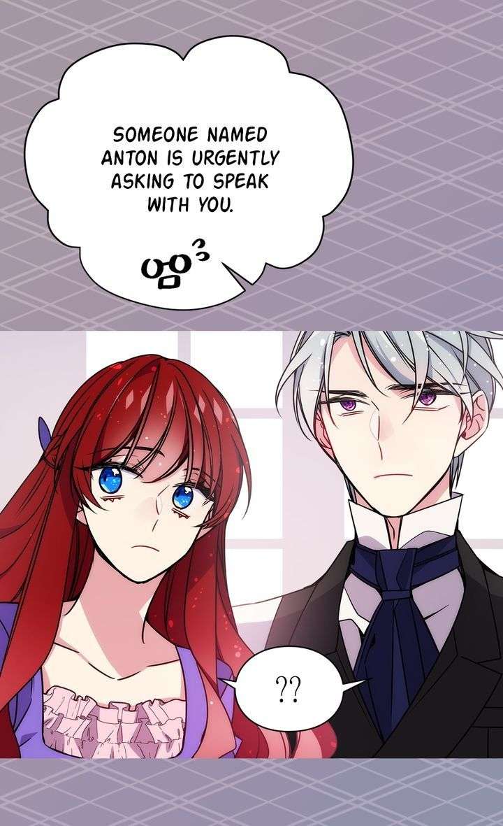 Read Adelaide ENGLISH Manga Online