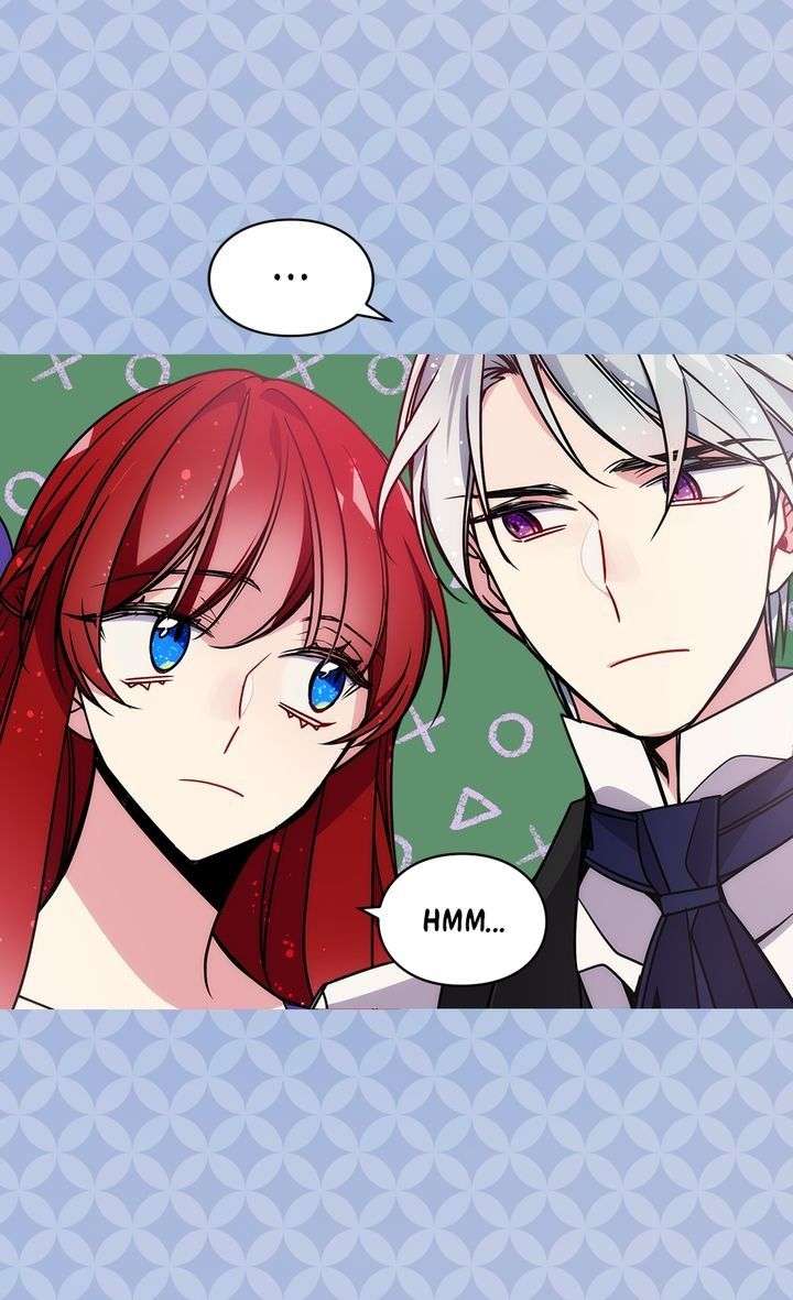 Read Adelaide ENGLISH Manga Online