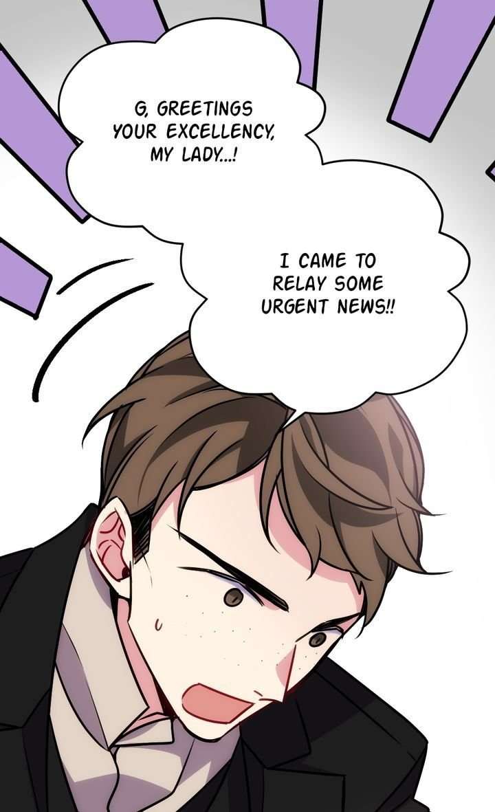 Read Adelaide ENGLISH Manga Online