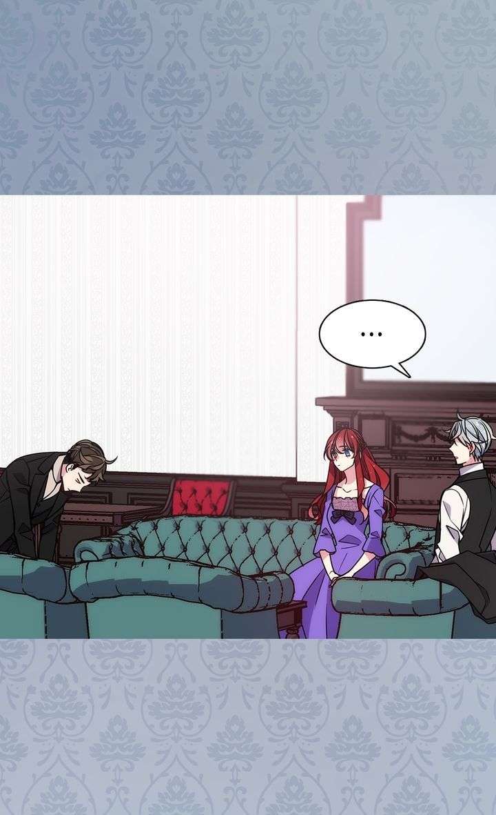 Read Adelaide ENGLISH Manga Online