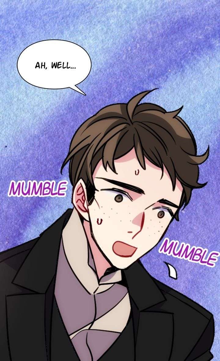 Read Adelaide ENGLISH Manga Online