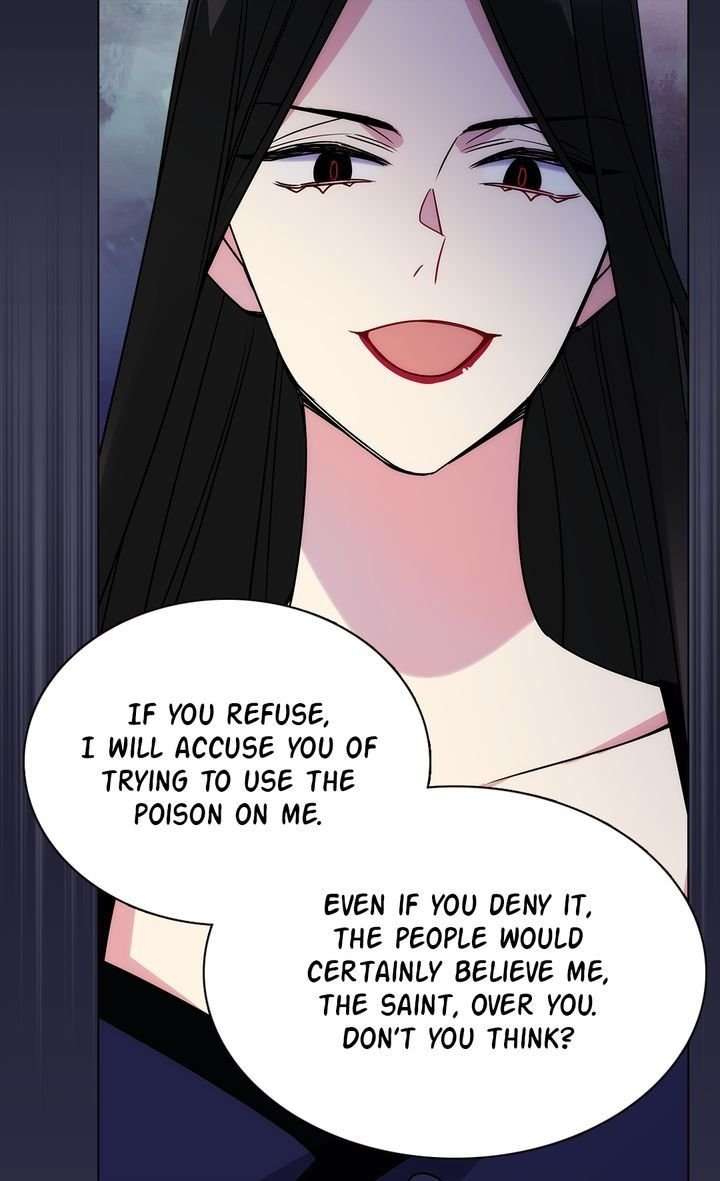 Read Adelaide ENGLISH Manga Online