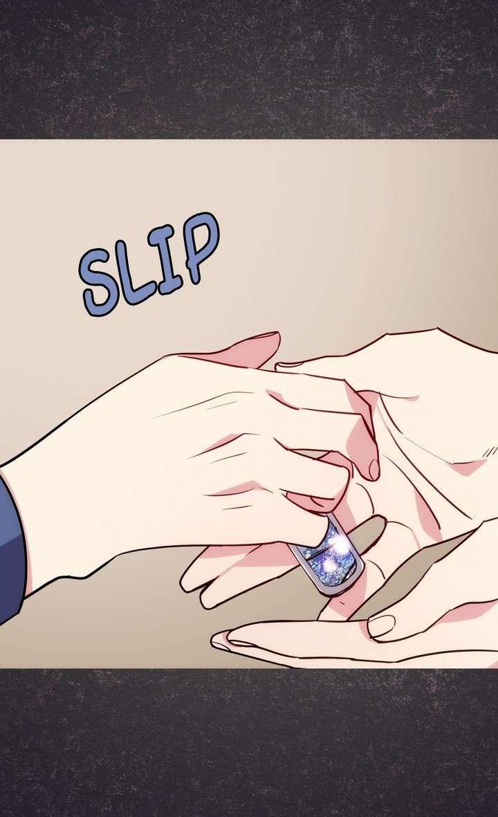 Read Adelaide ENGLISH Manga Online