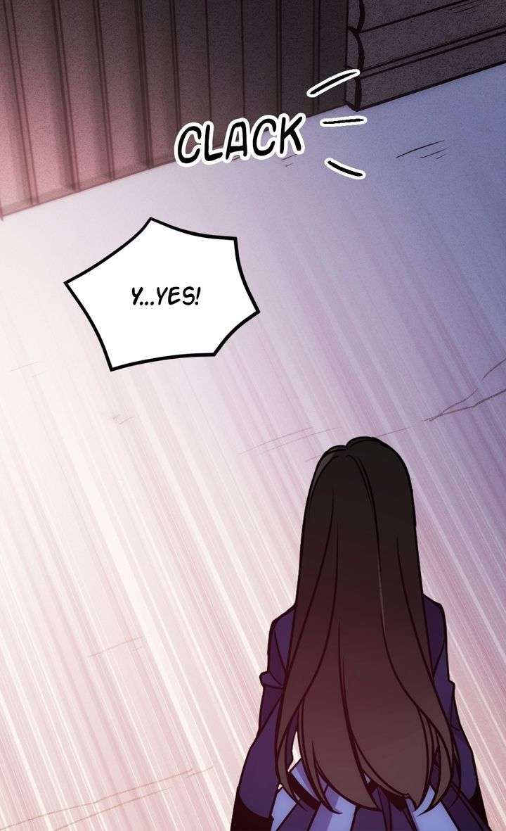 Read Adelaide ENGLISH Manga Online