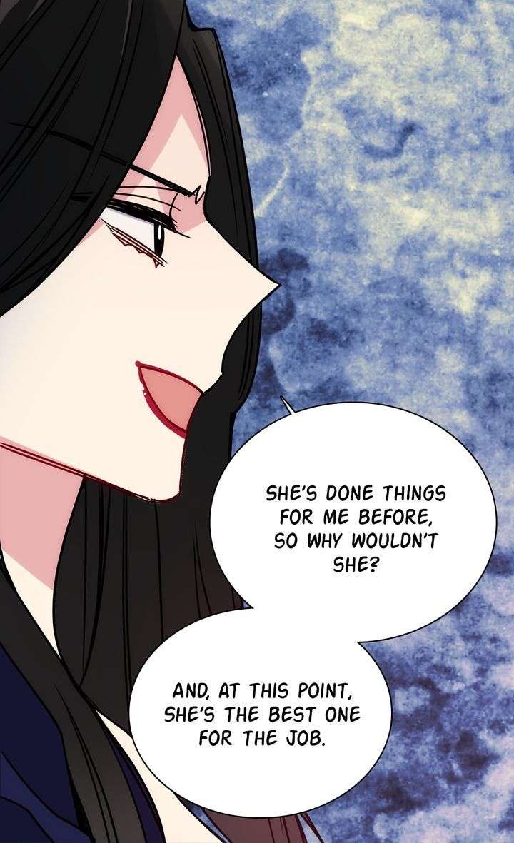 Read Adelaide ENGLISH Manga Online