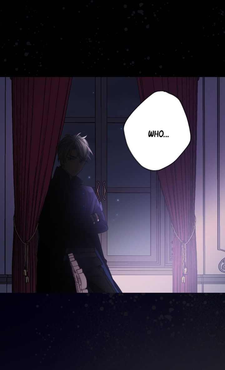 Read Adelaide ENGLISH Manga Online