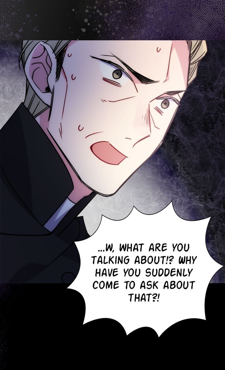 Read Adelaide ENGLISH Manga Online