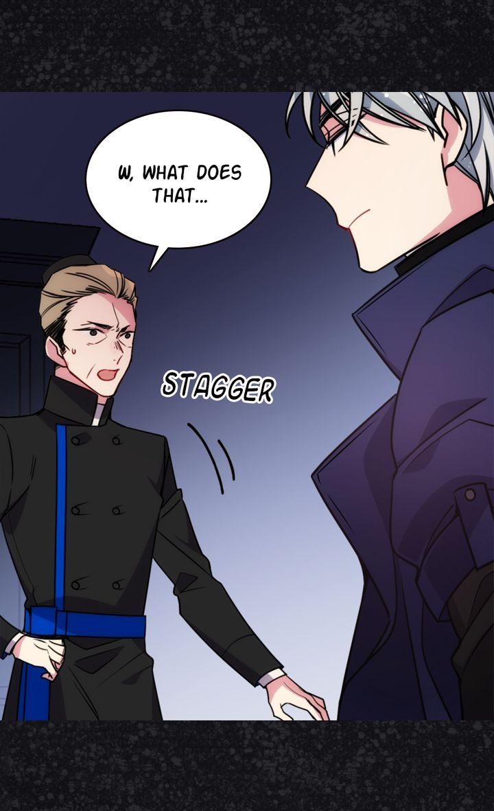 Read Adelaide ENGLISH Manga Online