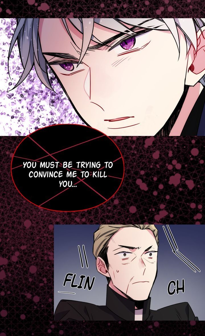 Read Adelaide ENGLISH Manga Online