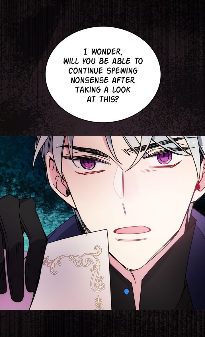 Read Adelaide ENGLISH Manga Online