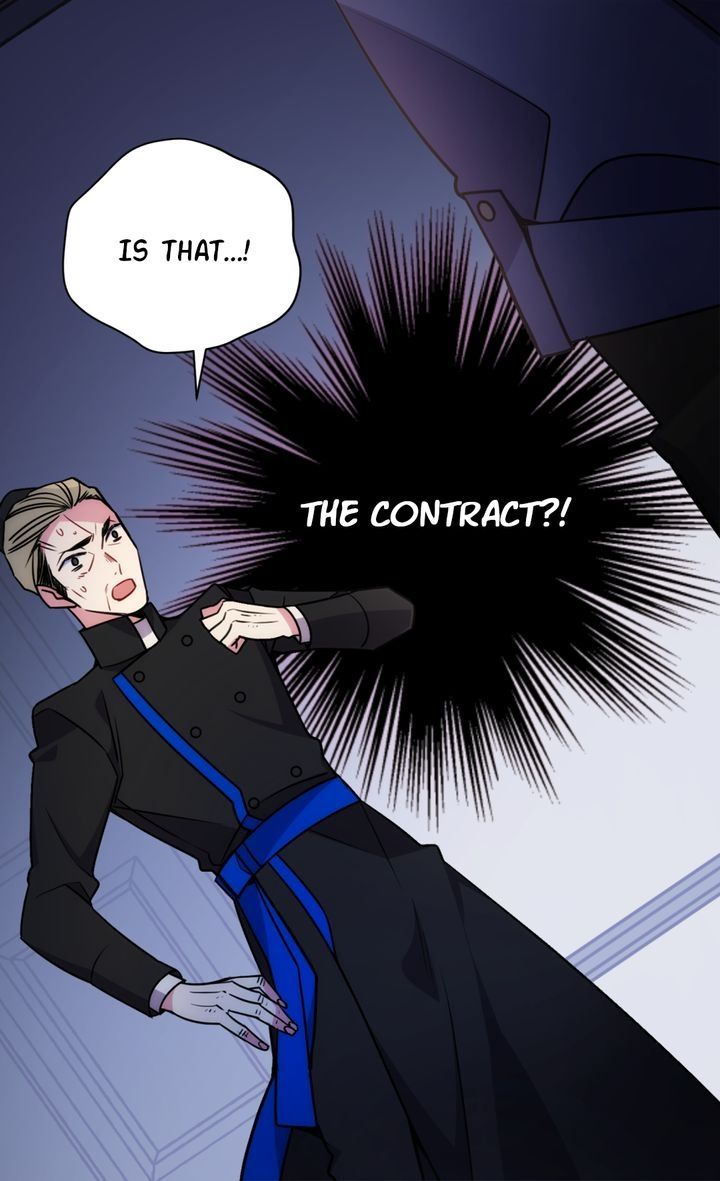 Read Adelaide ENGLISH Manga Online