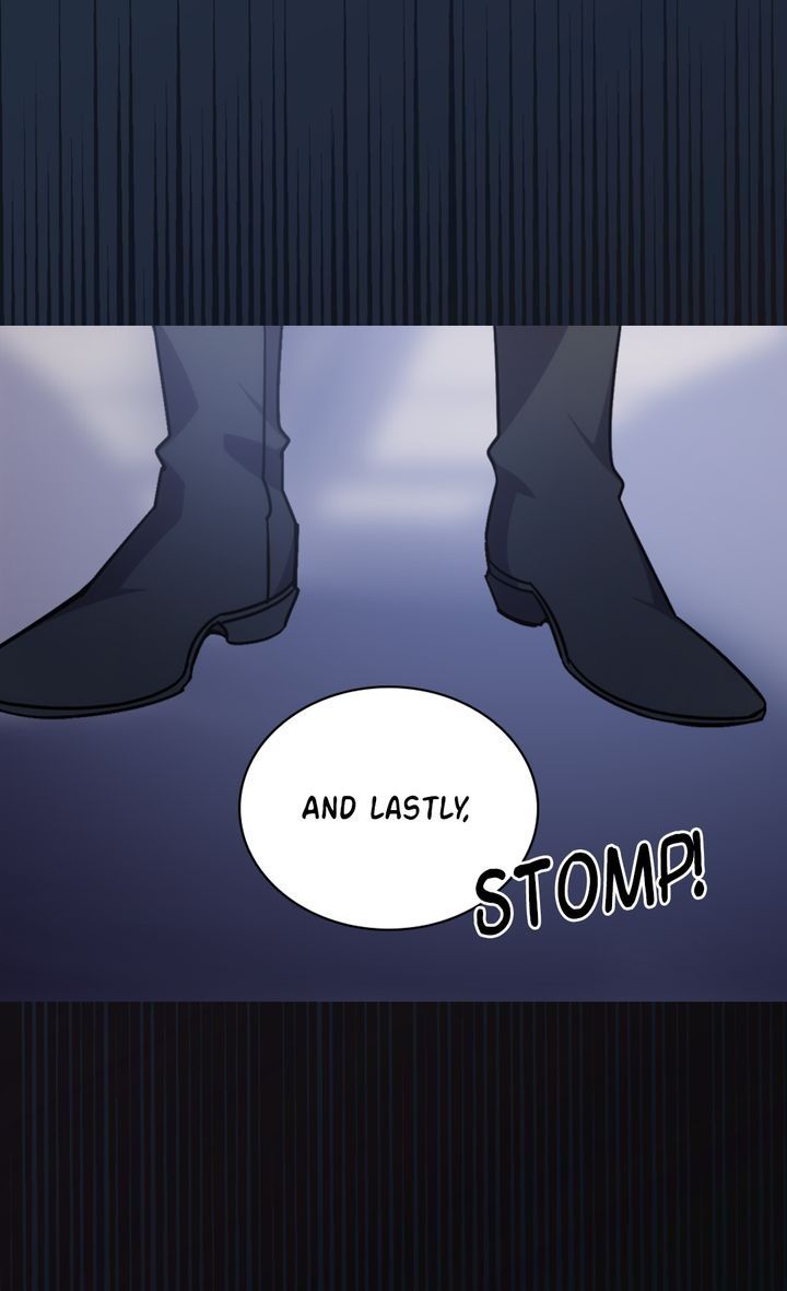 Read Adelaide ENGLISH Manga Online