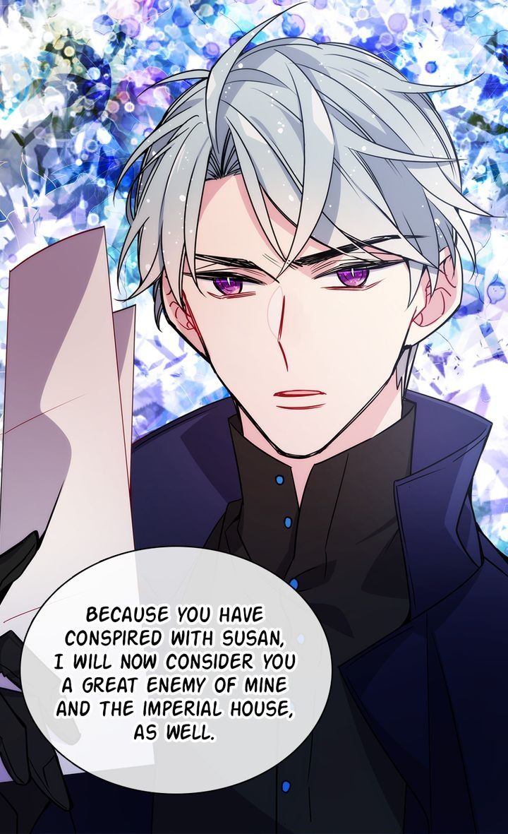 Read Adelaide ENGLISH Manga Online